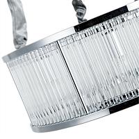 Дополнительная картинка Подвесной светильник Arte Lamp ANETTA A1065SP-8CC