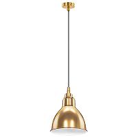 Дополнительная картинка Подвесной светильник Lightstar Loft 765018