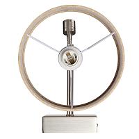 Дополнительная картинка 8250/2W Lumion Бра NIKKI