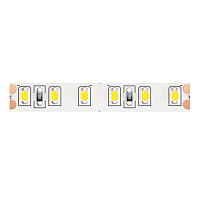 Дополнительная картинка Светодиодная лента Led Strip 10144