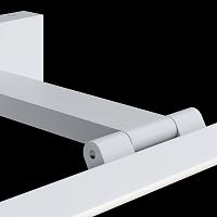 Дополнительная картинка Подсветка Maytoni MIR008WL-L12W4K
