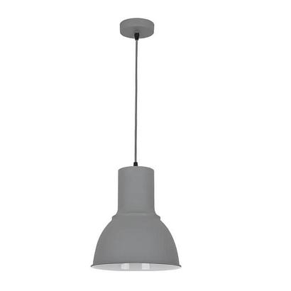 подвесной светильник odeon light laso 3328/1, доставка по Казахстану 