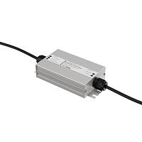 Источник напряжения Maytoni ledstrip 812001 купить в Алматы svet.kz