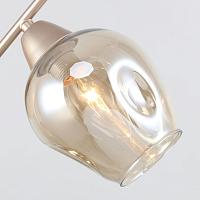 Дополнительная картинка Бра F-Promo Tilda 2658-1W