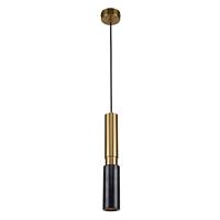Дополнительная картинка Подвесной светильник Favourite Decus 2760-1P