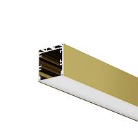 Профиль Led Strip 633005 купить в Алматы svet.kz