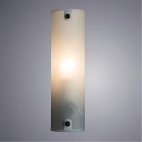 Дополнительная картинка Подсветка для зеркал Arte Lamp Tratto A4101AP-1WH