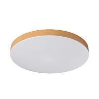 Дополнительная картинка 7761/24L Sonex Светильник GAMMA