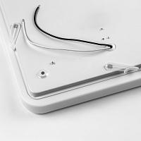 Дополнительная картинка Накладной светодиодный светильник Lightstar Arco 226202