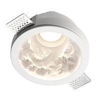 7168/7CL Odeon Light Светильник MONTANA, доставка по Казахстану 