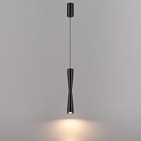 Дополнительная картинка 4291/5L Odeon Light Подвесной светильник ANIKA
