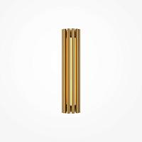 Настенный светильник (бра) Maytoni MOD410WL-L12BS3K