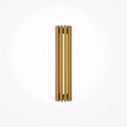 Настенный светильник (бра) Maytoni MOD410WL-L12BS3K