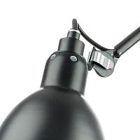 Дополнительная картинка Спот Lightstar Loft 765617