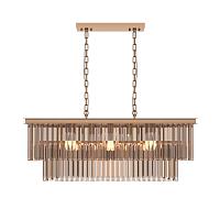 подвесная люстра maytoni mod085pl-08g, доставка по Казахстану 