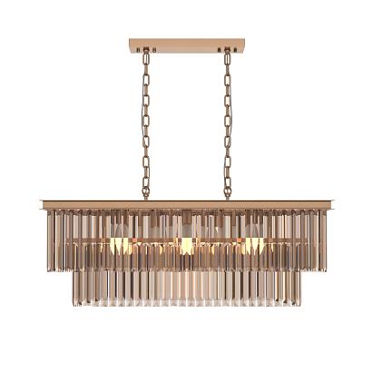 подвесная люстра maytoni mod085pl-08g, доставка по Казахстану 