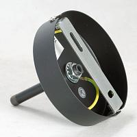 Дополнительная картинка Потолочная люстра Lussole Lgo Garland LSP-8375