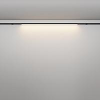 Дополнительная картинка Светильник Technical C100CL-L1000-24W3-6K-B