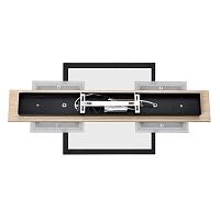 Дополнительная картинка 8025/20WL LEDIO Lumion Настенный светильник PINE