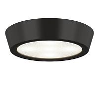 люстры потолочный светодиодный светильник lightstar urbano 214974, доставка по Казахстану 