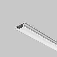Профиль Maytoni ledstrip 631016 купить в Алматы svet.kz