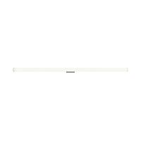 Дополнительная картинка Подсветка для зеркал ST Luce Curra SL1599.111.01