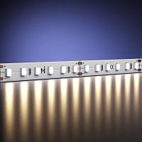 Дополнительная картинка Светодиодная лента Led Strip 201038