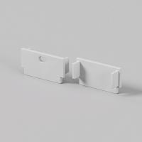 Комплектующие для профиля Led Strip 642008 купить в Алматы svet.kz