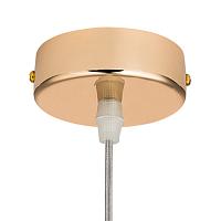 Дополнительная картинка Подвесной светильник Lightstar Cristallo 795422
