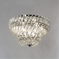 Дополнительная картинка Потолочный светильник Arte Lamp ELLA A1054PL-9CC