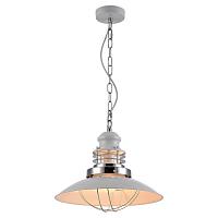 подвесной светильник lussole loft lsp-8030, доставка по Казахстану 