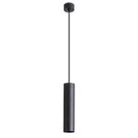 Дополнительная картинка Подвесной светильник Arte Lamp Sirius A1524SP-1BK