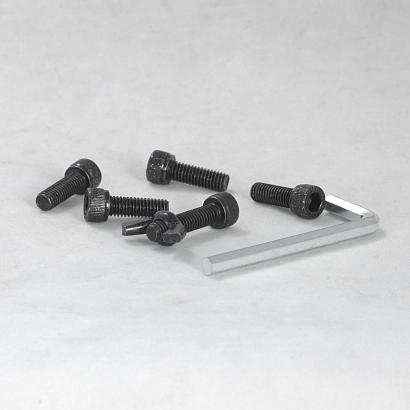 Торшер Lussole Loft Seattle LSP-0565-M купить в Алматы svet.kz