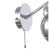 Дополнительная картинка Бра F-Promo Tilda 2657-1W