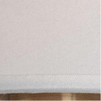 Дополнительная картинка Бра Arte Lamp Elba A2581AP-2AB