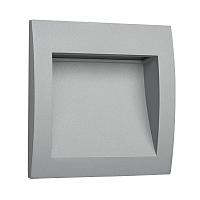 Дополнительная картинка Уличный светодиодный светильник Lightstar Estra 383692