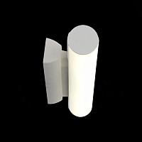 Дополнительная картинка Настенный светодиодный светильник ST Luce Bacheta SL439.531.01