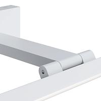 Дополнительная картинка Подсветка Maytoni MIR008WL-L12W4K
