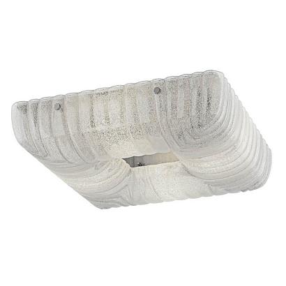 люстры потолочный светильник lightstar zucche 820460, доставка по Казахстану 