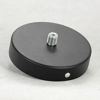 Дополнительная картинка Подвесная люстра Lussole Loft Koyukuk LSP-8376