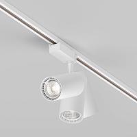Дополнительная картинка Трековый светильник Technical TR003-1-36W4K-W-W Vuoro