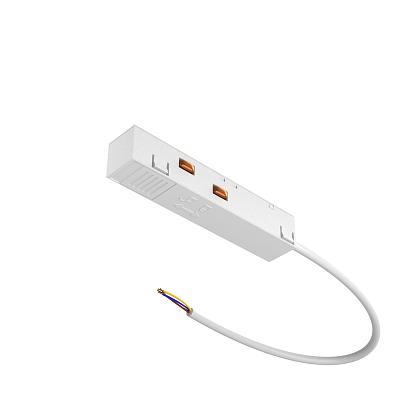 Комплектующие для трековой системы Technical TRA034B-42W купить в Алматы svet.kz