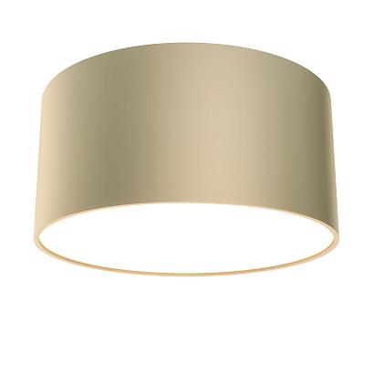 люстры потолочный светильник technical c032cl-l12mg3k, доставка по Казахстану 