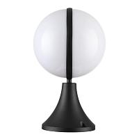 Ландшафтный светильник Odeon Light Nature Lomeo 4832/1A