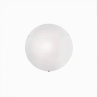 люстры светильник simply pl1 7960, доставка по Казахстану 