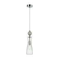 Дополнительная картинка 8269/1A Lumion Подвесной светильник EMILY