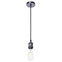 подвесной светильник arte lamp electra a7002sp-1bc, доставка по Казахстану 