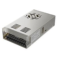 Дополнительная картинка Источник напряжения Led Strip 831011