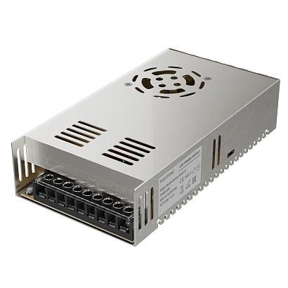 Источник напряжения Led Strip 831011 купить в Алматы svet.kz