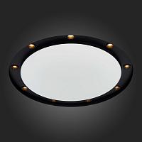 Дополнительная картинка Встраиваемый светодиодный светильник ST Luce ST706.438.45
